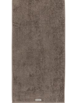 Handtuchset 2-teilig - Sinfonie