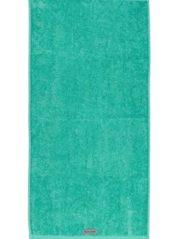 Handtuchset 2-teilig - Sinfonie