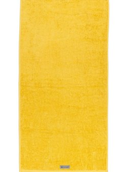 Handtuchset 2-teilig - Sinfonie