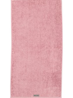 Handtuchset 2-teilig - Sinfonie