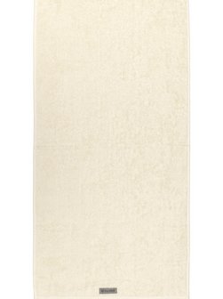 Handtuchset 2-teilig - Sinfonie