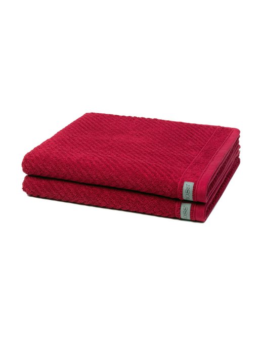 Handtuchset 2-teilig - Smart