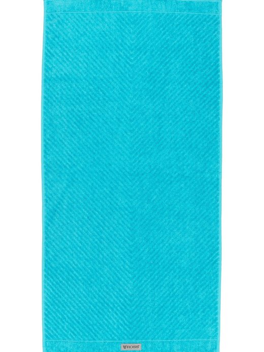 Handtuchset 2-teilig - Smart