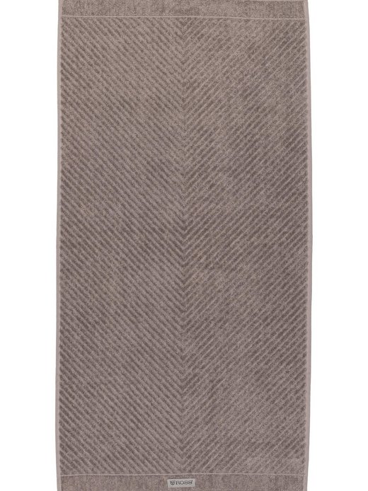 Handtuchset 2-teilig - Smart