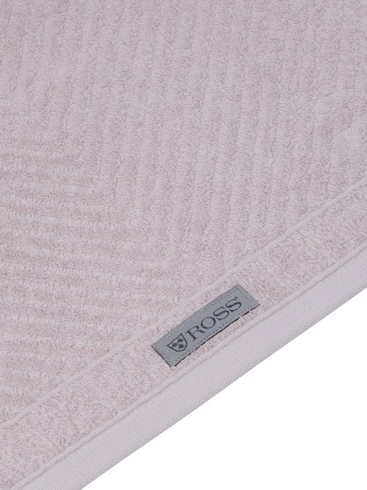 Handtuchset 2-teilig - Smart