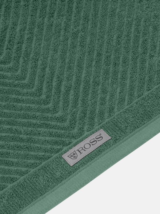 Handtuchset 2-teilig - Smart