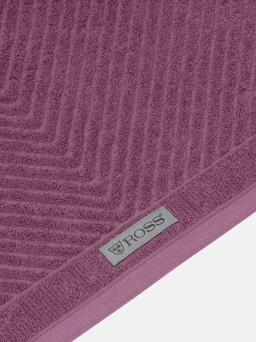 Handtuchset 2-teilig - Smart