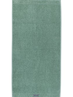 Handtuchset 2-teilig - Smart