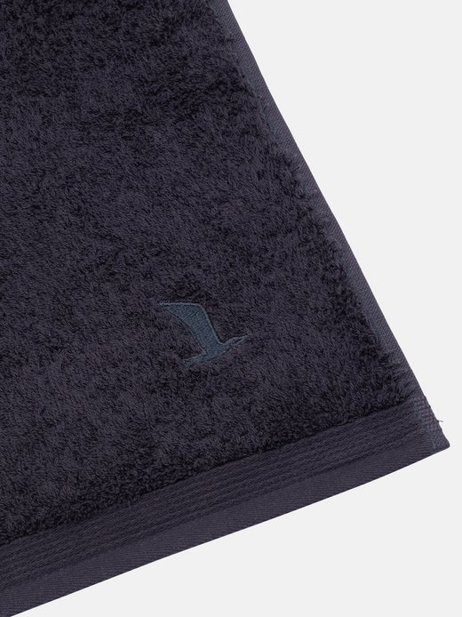 Handtuchset 2-teilig - Superwuschel