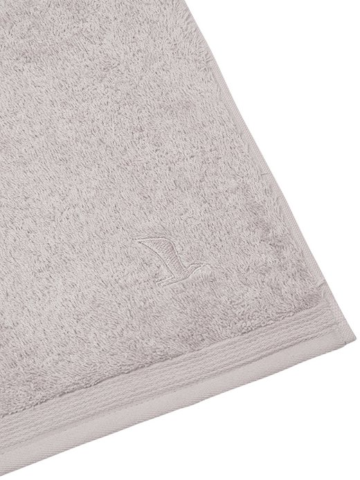 Handtuchset 2-teilig - Superwuschel