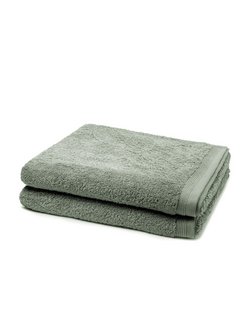 Handtuchset 2-teilig - Superwuschel