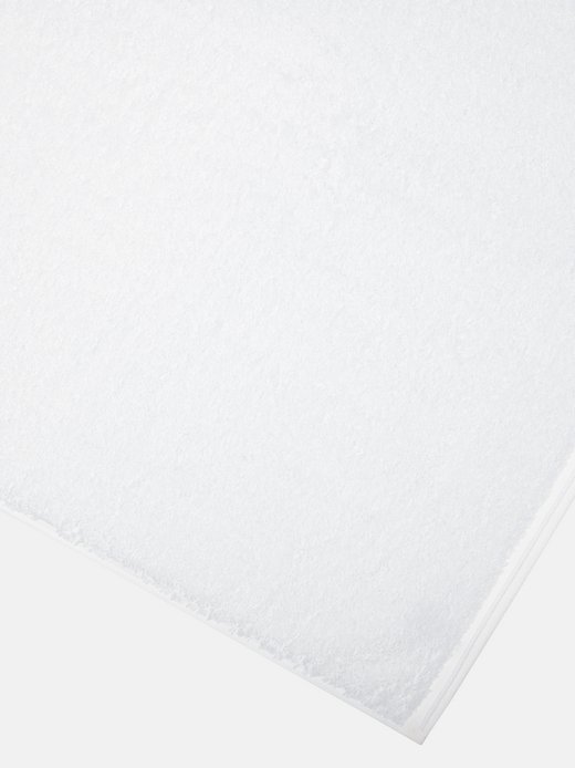 Handtuchset 2-teilig - Vegan Life