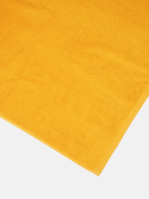 Handtuchset 2-teilig - Vegan Life