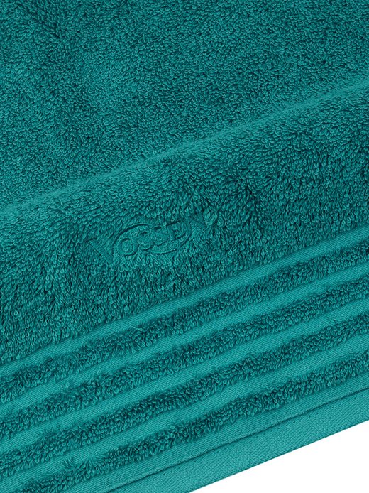 Handtuchset 2-teilig - Vienna Style Supersoft