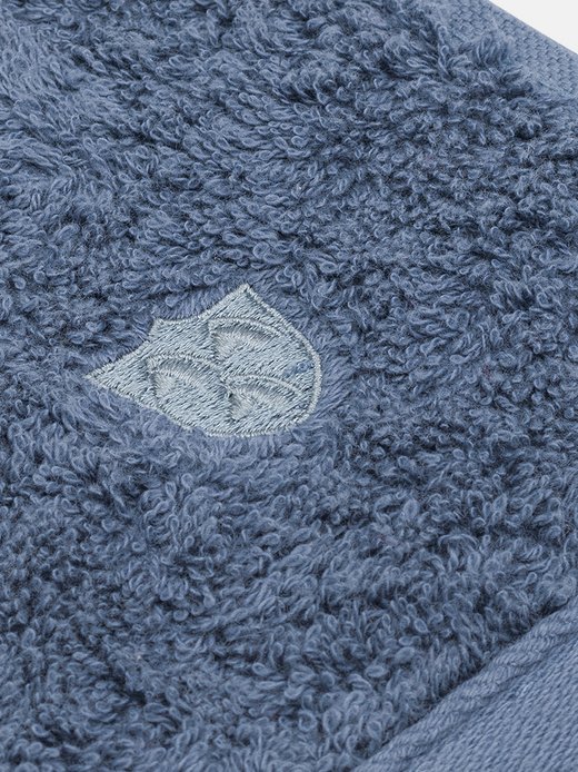 Handtuchset 2-teilig - Vita