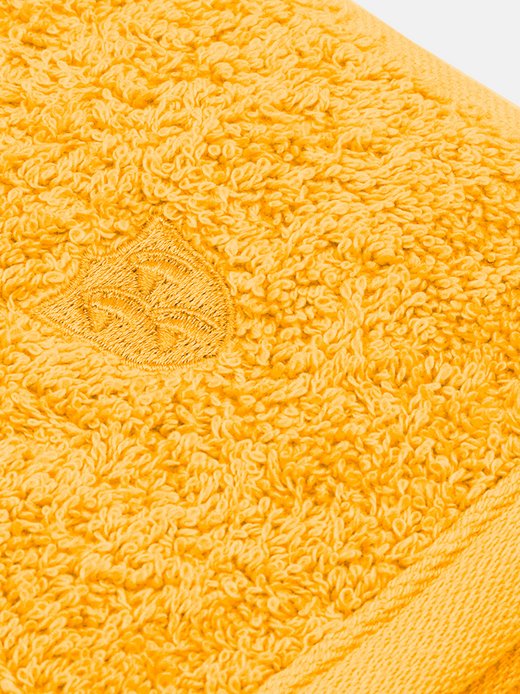 Handtuchset 2-teilig - Vita