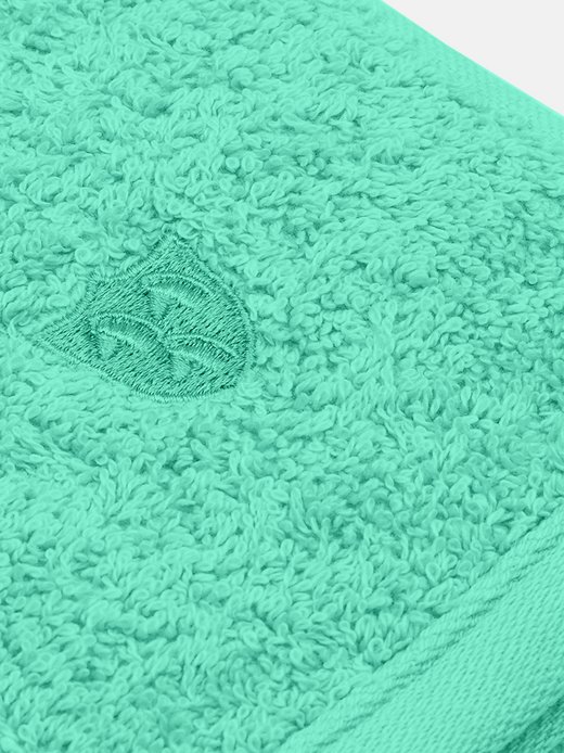 Handtuchset 2-teilig - Vita