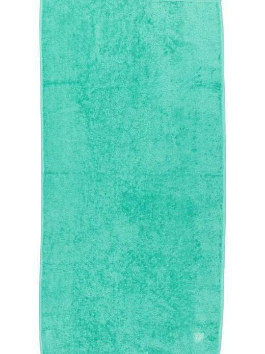 Handtuchset 2-teilig - Vita