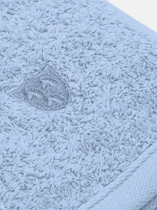 Handtuchset 2-teilig - Vita