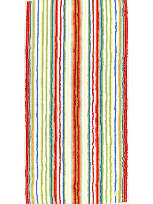 Handtuchset 2-teilig - Vita