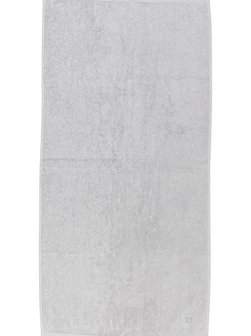 Handtuchset 2-teilig - Vita