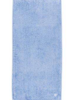 Handtuchset 2-teilig - Vita