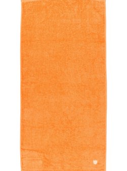 Handtuchset 2-teilig - Vita