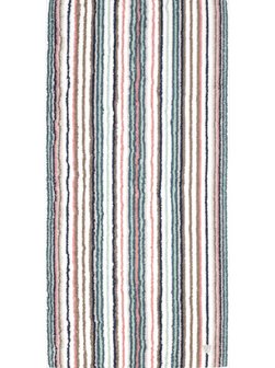 Handtuchset 2-teilig - Vita