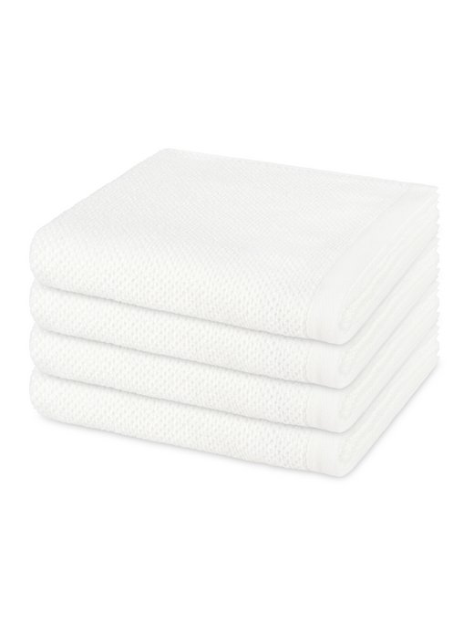 Handtuchset 4-teilig - Bliss