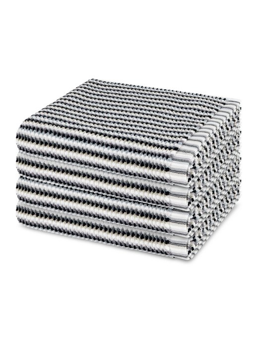 Handtuchset 4-teilig - Bliss