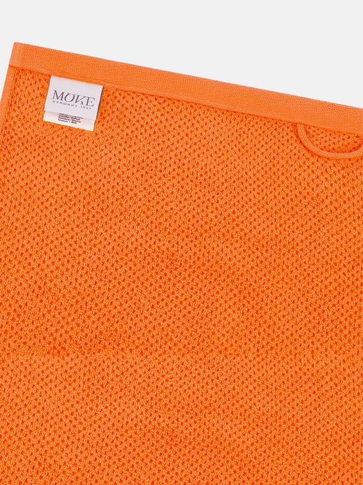 Handtuchset 4-teilig - Bliss