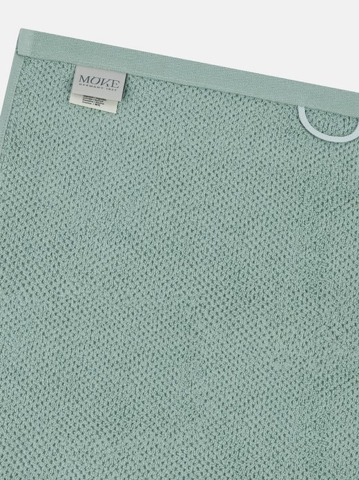 Handtuchset 4-teilig - Bliss