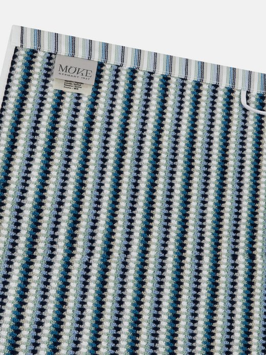 Handtuchset 4-teilig - Bliss