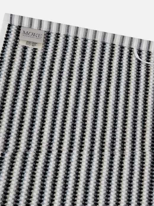 Handtuchset 4-teilig - Bliss