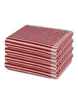 Handtuchset 4-teilig - Bliss