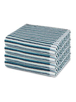 Handtuchset 4-teilig - Bliss