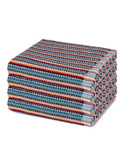 Handtuchset 4-teilig - Bliss