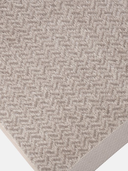 Handtuchset 4-teilig - Brooklyn