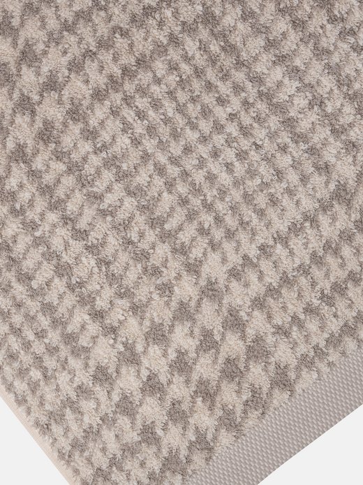 Handtuchset 4-teilig - Brooklyn