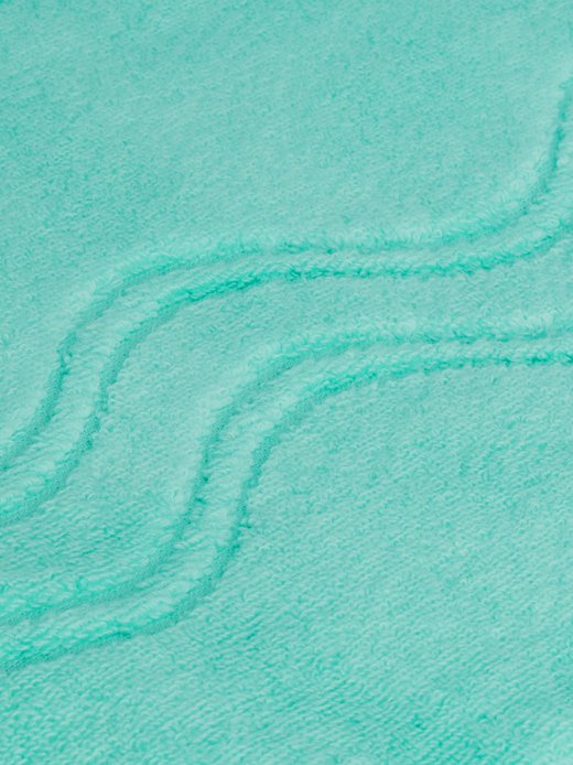 Handtuchset 4-teilig - Cashmere feeling