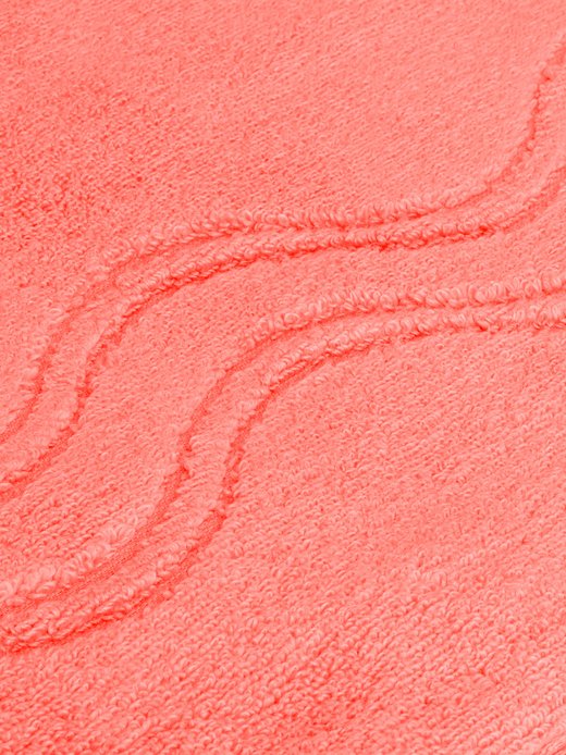 Handtuchset 4-teilig - Cashmere feeling