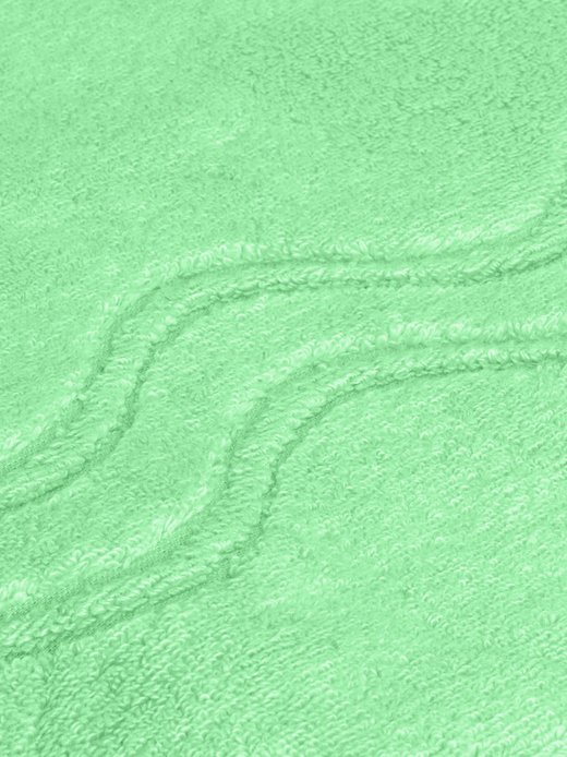 Handtuchset 4-teilig - Cashmere feeling