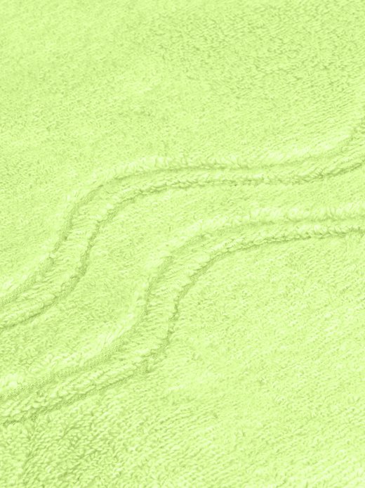 Handtuchset 4-teilig - Cashmere feeling