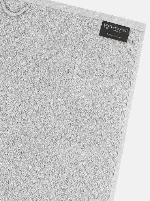 Handtuchset 4-teilig - Harmony