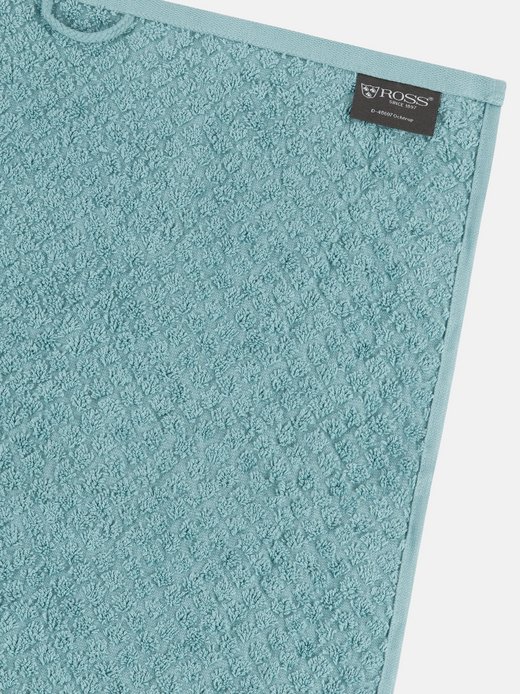 Handtuchset 4-teilig - Harmony