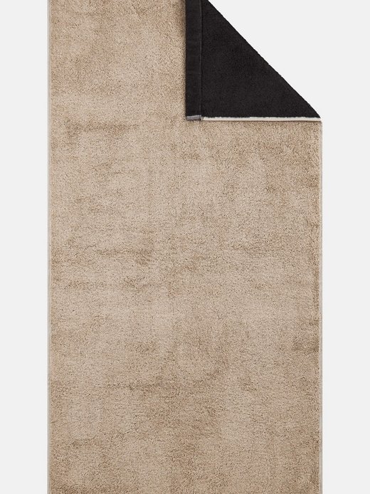 Handtuchset 4-teilig - Lifestyle Splash