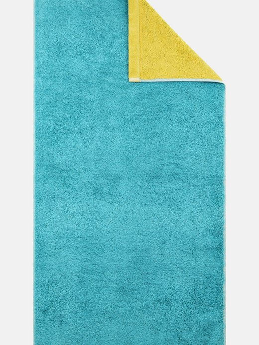 Handtuchset 4-teilig - Lifestyle Splash