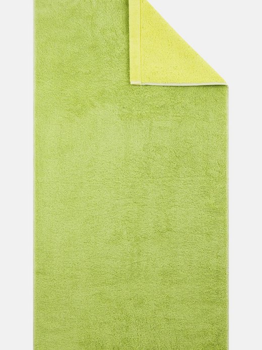 Handtuchset 4-teilig - Lifestyle Splash