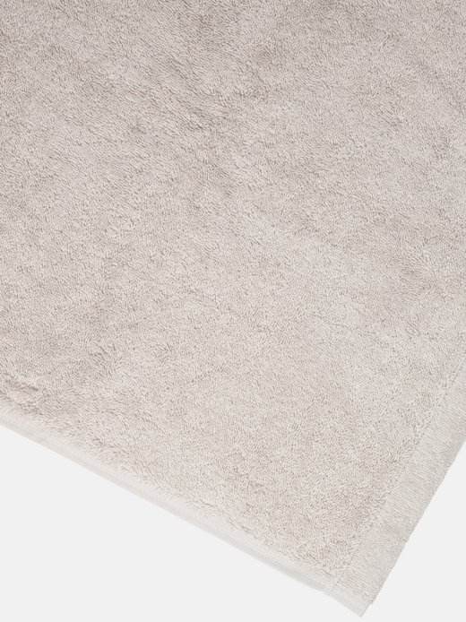 Handtuchset 4-teilig - Lifestyle