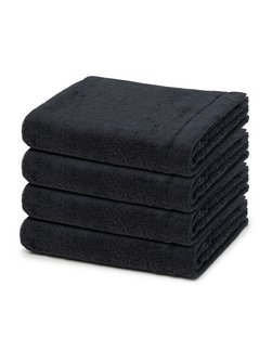 Handtuchset 4-teilig - Lifestyle